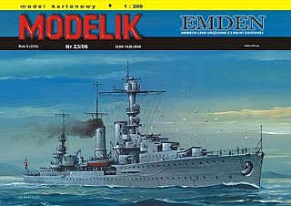 7B Plan Light Cruiser SMS Emden - MODELIK.jpg